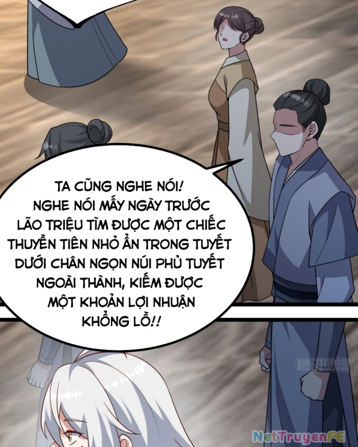 Chính Nghĩa Không!! Ta Trở Thành Phản Diện Chapter 48 - 33