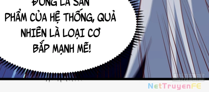 Chính Nghĩa Không!! Ta Trở Thành Phản Diện Chapter 48 - 50