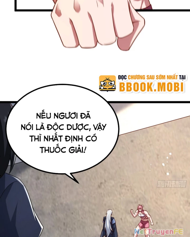 Chính Nghĩa Không!! Ta Trở Thành Phản Diện Chapter 48 - 58