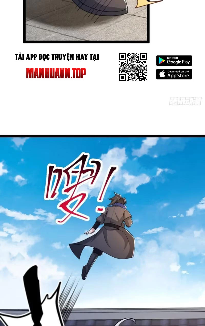 Chính Nghĩa Không!! Ta Trở Thành Phản Diện Chapter 49 - Trang 2