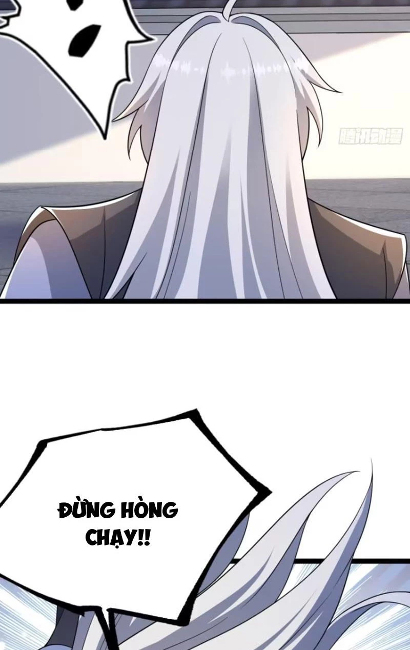 Chính Nghĩa Không!! Ta Trở Thành Phản Diện Chapter 49 - Trang 2