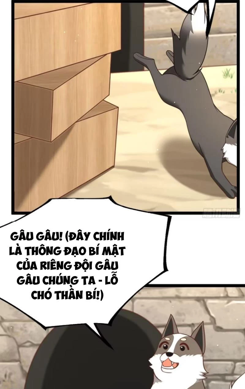 Chính Nghĩa Không!! Ta Trở Thành Phản Diện Chapter 49 - Trang 2