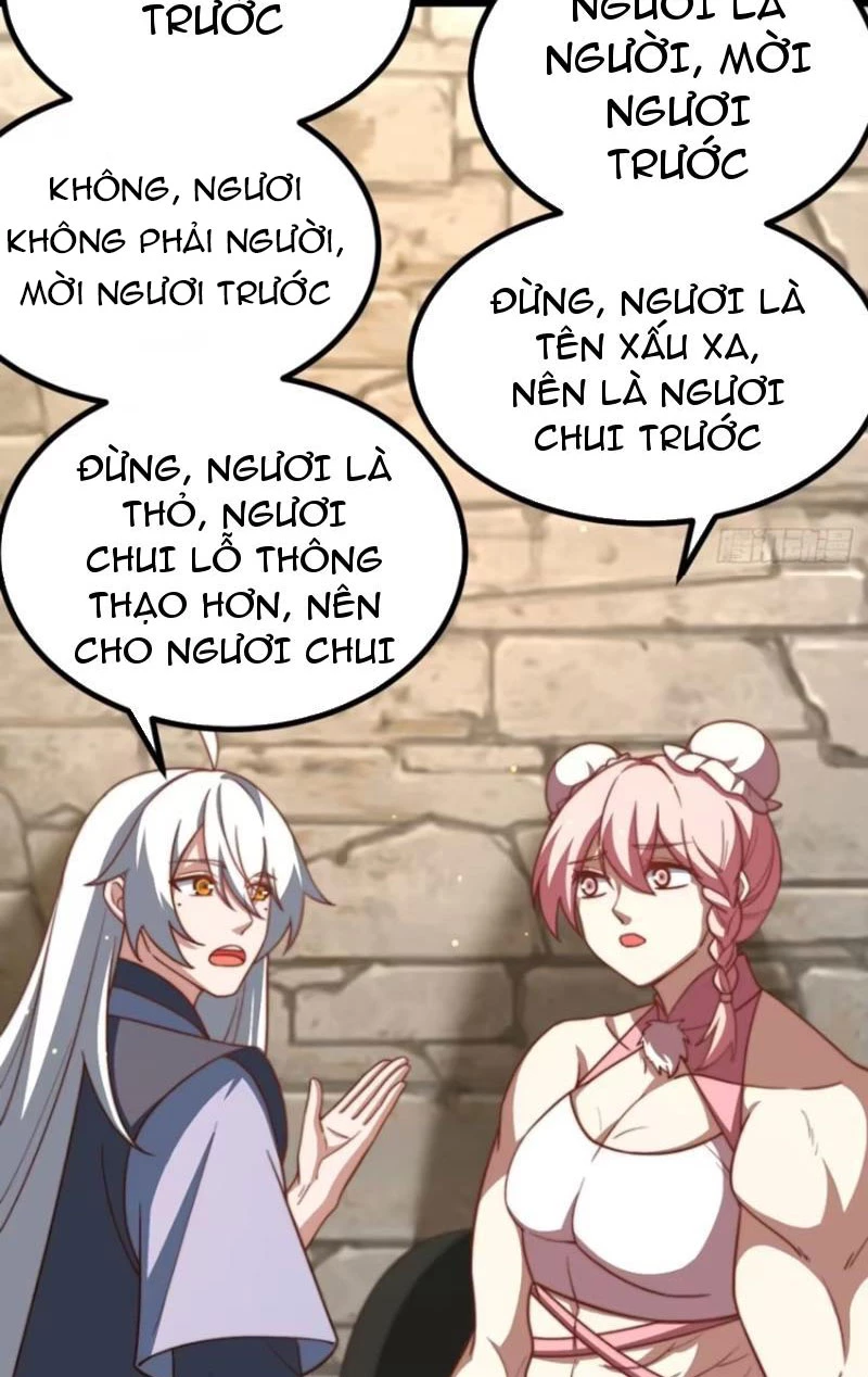 Chính Nghĩa Không!! Ta Trở Thành Phản Diện Chapter 49 - Trang 2