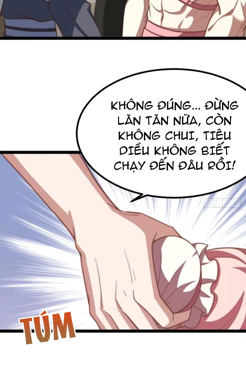 Chính Nghĩa Không!! Ta Trở Thành Phản Diện Chapter 49 - Trang 2