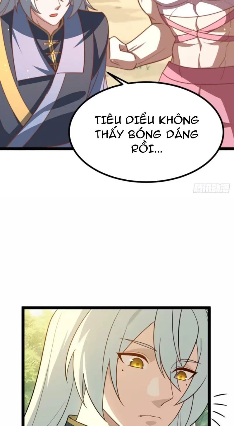 Chính Nghĩa Không!! Ta Trở Thành Phản Diện Chapter 49 - Trang 2