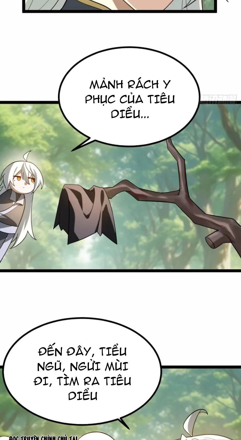 Chính Nghĩa Không!! Ta Trở Thành Phản Diện Chapter 49 - Trang 2