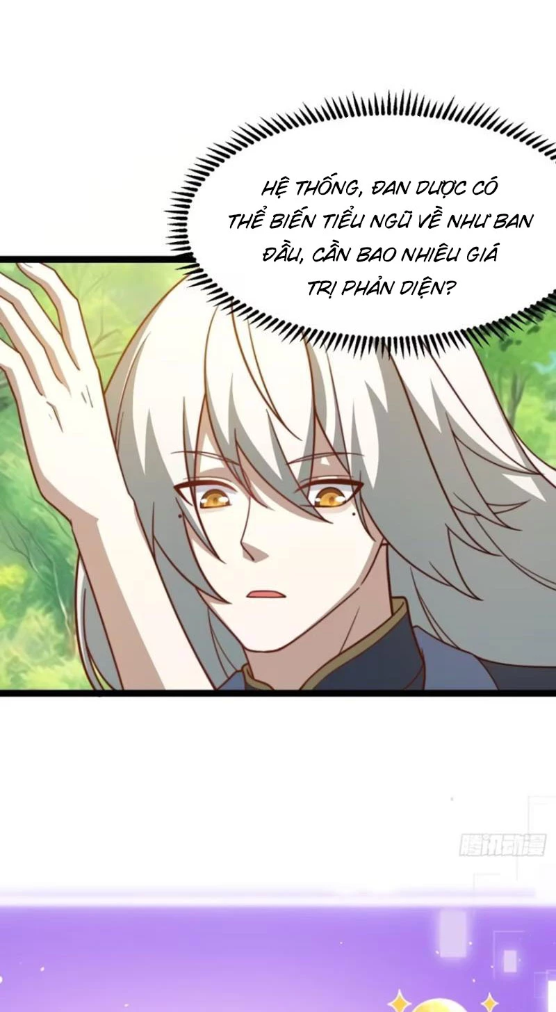 Chính Nghĩa Không!! Ta Trở Thành Phản Diện Chapter 49 - Trang 2