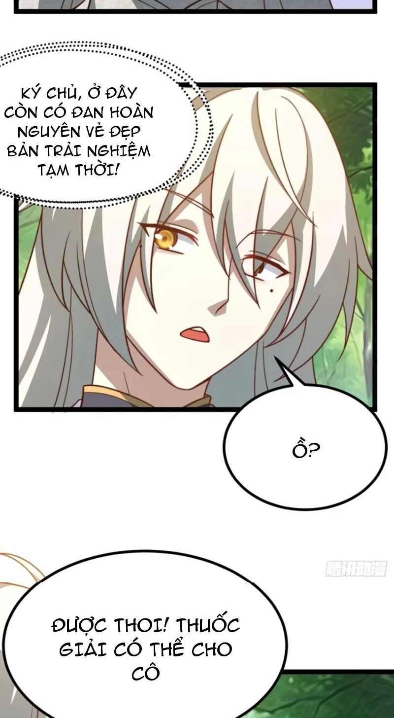 Chính Nghĩa Không!! Ta Trở Thành Phản Diện Chapter 49 - Trang 2