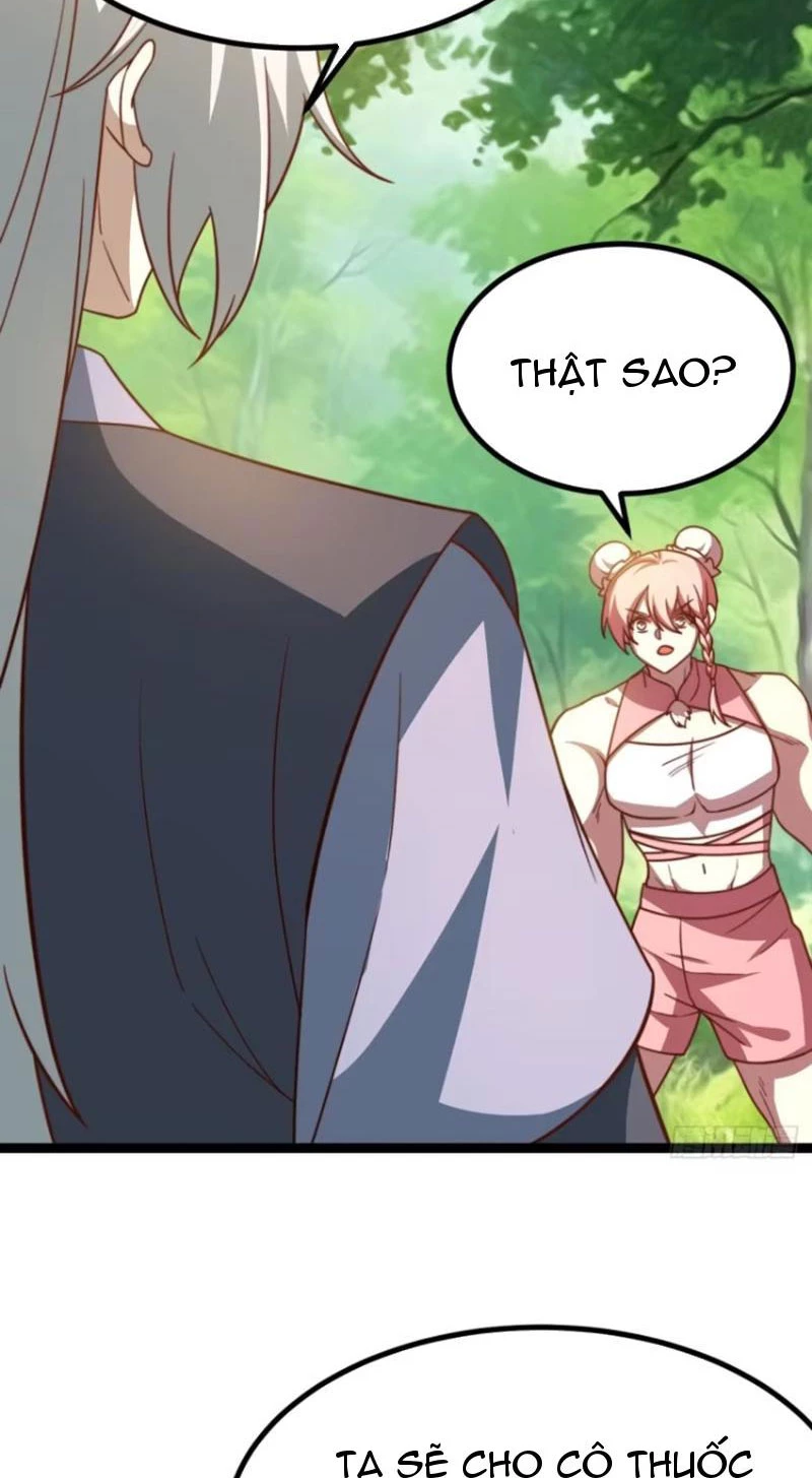 Chính Nghĩa Không!! Ta Trở Thành Phản Diện Chapter 49 - Trang 2