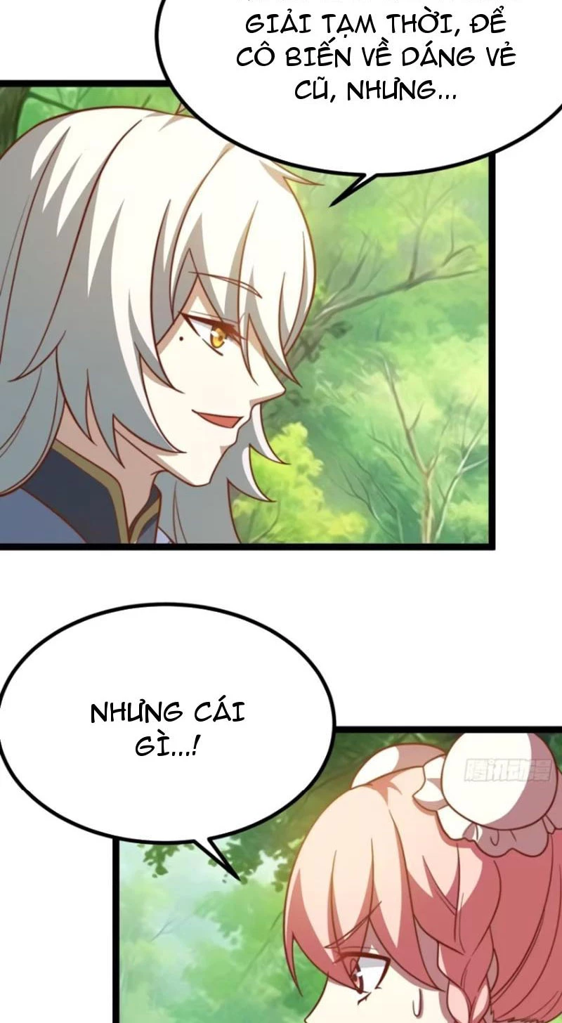 Chính Nghĩa Không!! Ta Trở Thành Phản Diện Chapter 49 - Trang 2