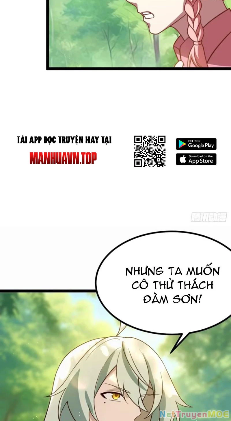 Chính Nghĩa Không!! Ta Trở Thành Phản Diện Chapter 49 - Trang 2