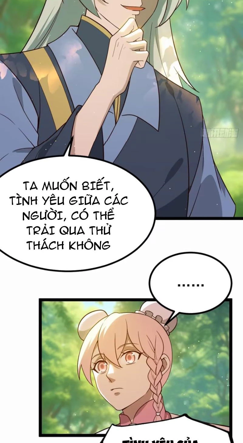 Chính Nghĩa Không!! Ta Trở Thành Phản Diện Chapter 49 - Trang 2
