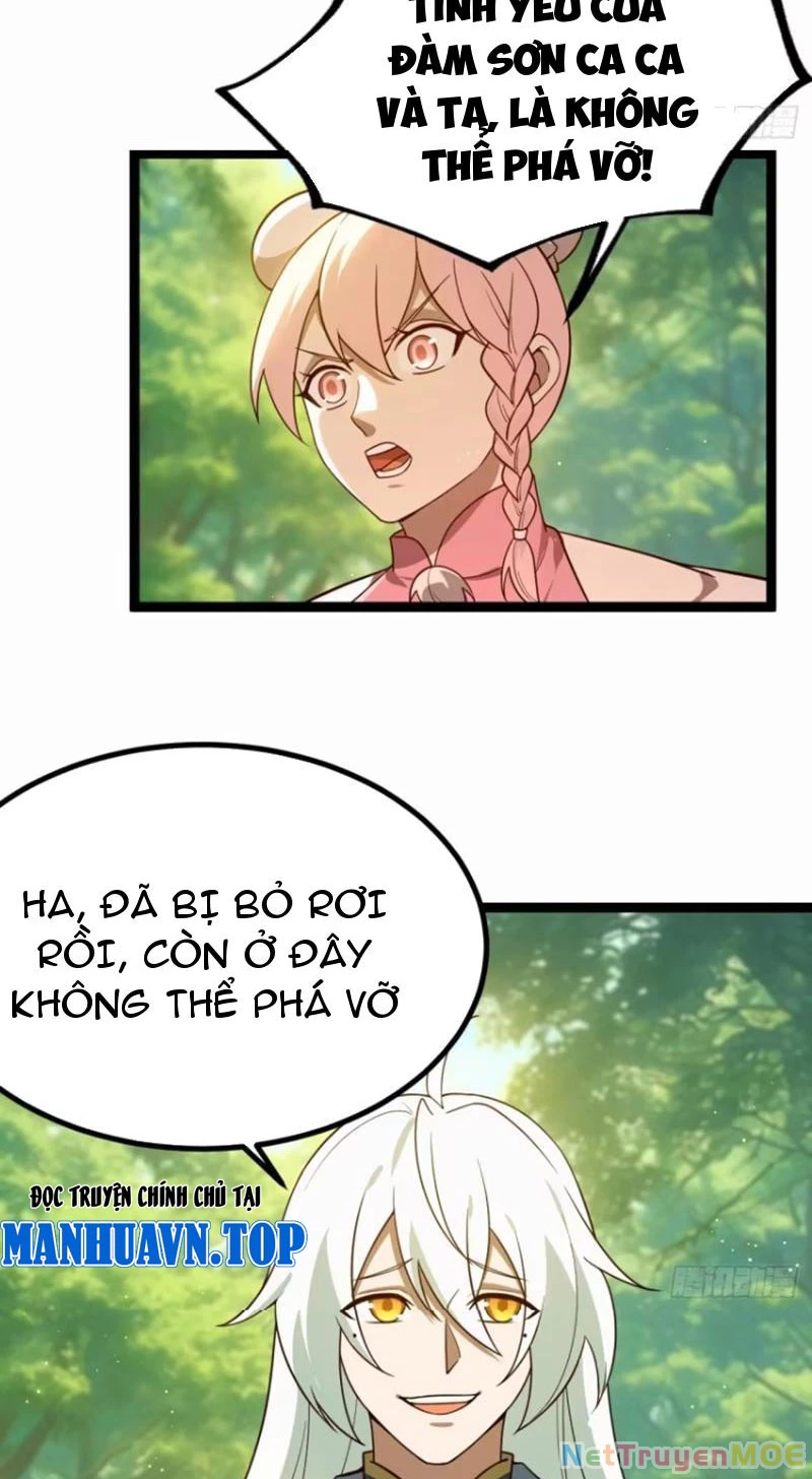 Chính Nghĩa Không!! Ta Trở Thành Phản Diện Chapter 49 - Trang 2