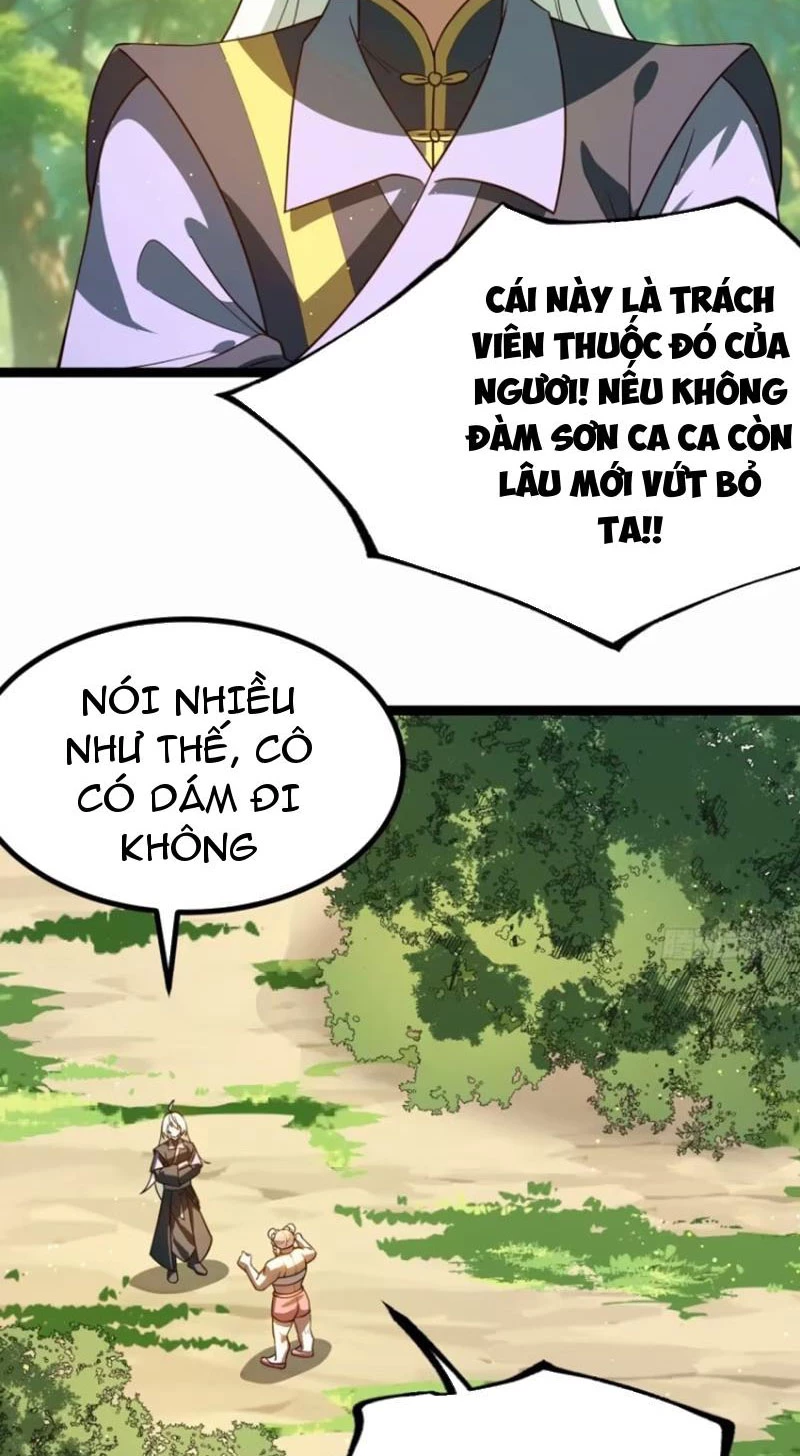 Chính Nghĩa Không!! Ta Trở Thành Phản Diện Chapter 49 - Trang 2