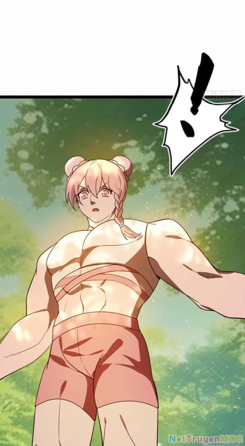 Chính Nghĩa Không!! Ta Trở Thành Phản Diện Chapter 49 - Trang 2