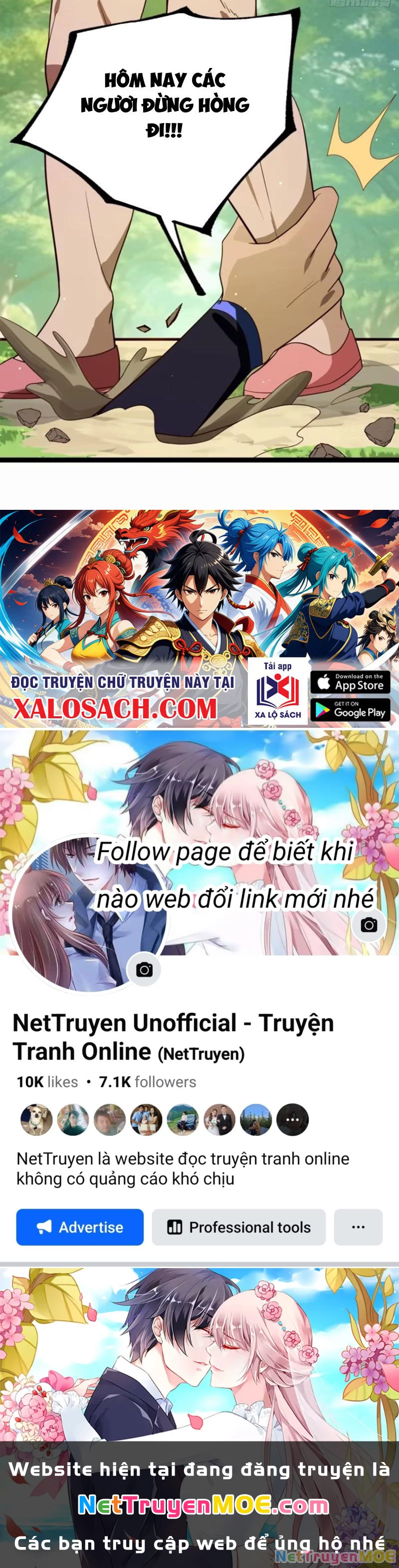 Chính Nghĩa Không!! Ta Trở Thành Phản Diện Chapter 49 - Trang 2