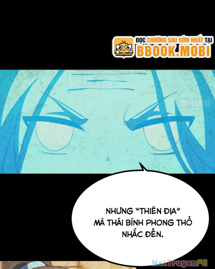 Chính Nghĩa Không!! Ta Trở Thành Phản Diện Chapter 50 - 17