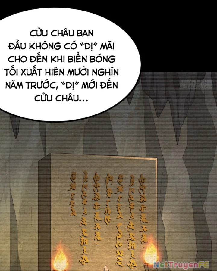 Chính Nghĩa Không!! Ta Trở Thành Phản Diện Chapter 50 - 27