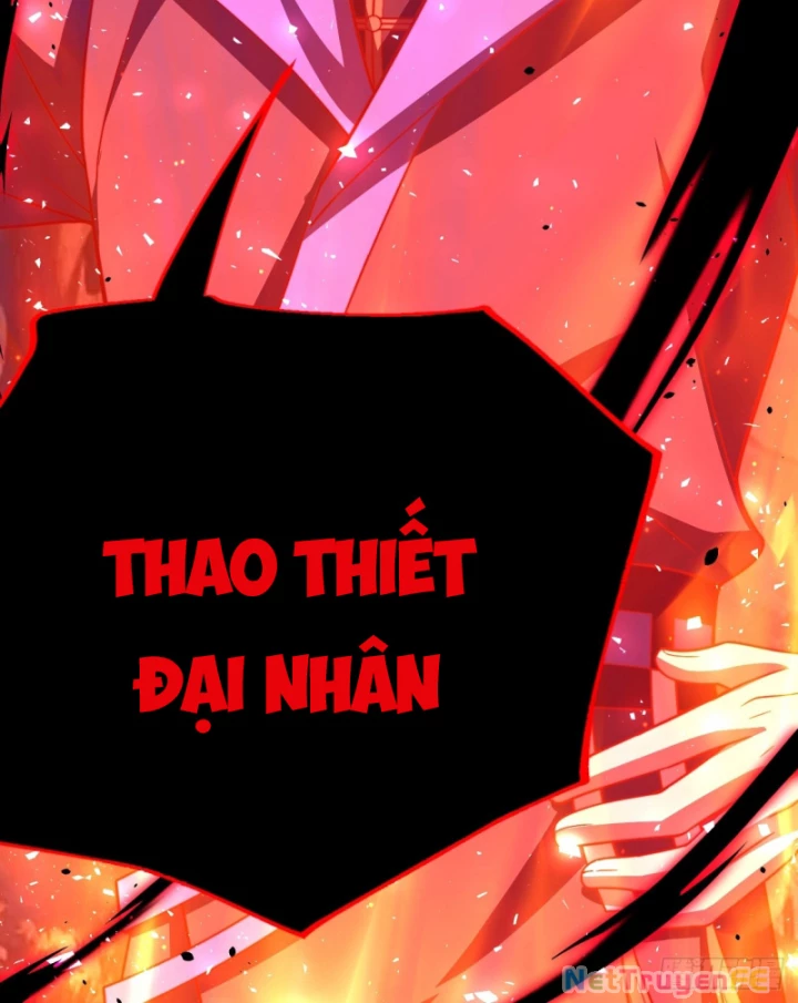 Chính Nghĩa Không!! Ta Trở Thành Phản Diện Chapter 50 - 44