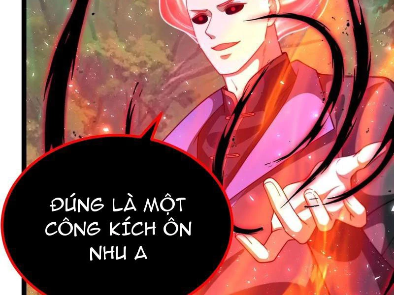 Chính Nghĩa Không!! Ta Trở Thành Phản Diện Chapter 51 - 43