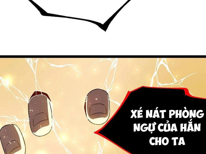 Chính Nghĩa Không!! Ta Trở Thành Phản Diện Chapter 51 - 57