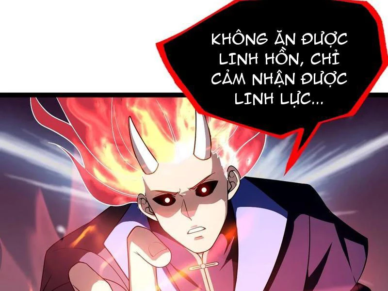 Chính Nghĩa Không!! Ta Trở Thành Phản Diện Chapter 51 - 78