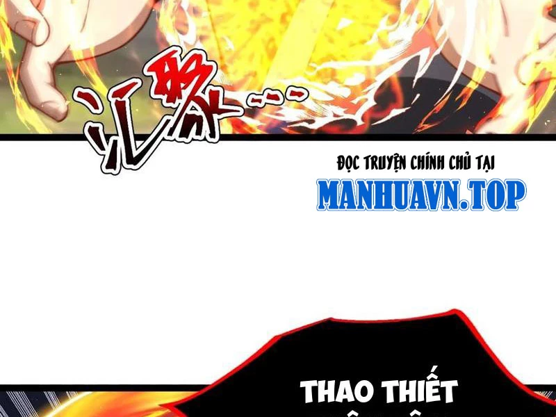 Chính Nghĩa Không!! Ta Trở Thành Phản Diện Chapter 52 - 8