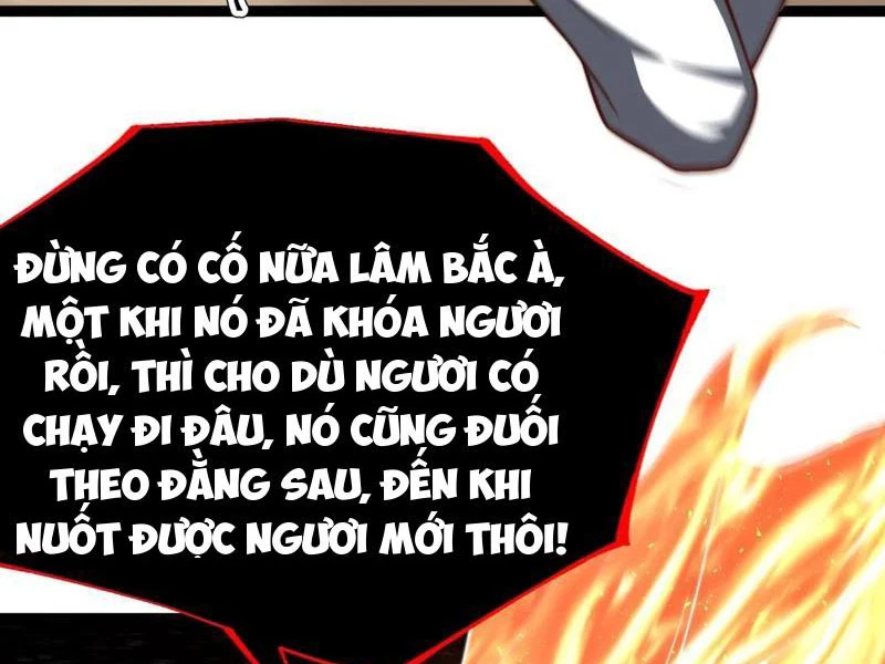 Chính Nghĩa Không!! Ta Trở Thành Phản Diện Chapter 52 - 21