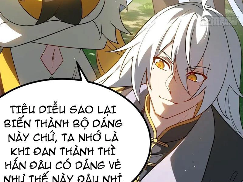 Chính Nghĩa Không!! Ta Trở Thành Phản Diện Chapter 52 - 44