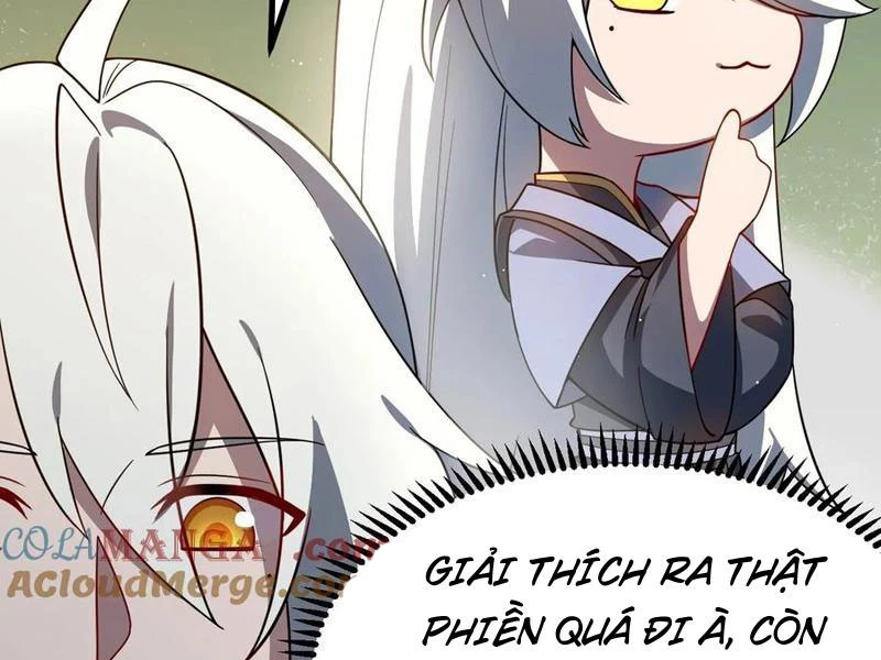 Chính Nghĩa Không!! Ta Trở Thành Phản Diện Chapter 52 - 48