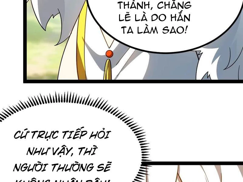 Chính Nghĩa Không!! Ta Trở Thành Phản Diện Chapter 52 - 53