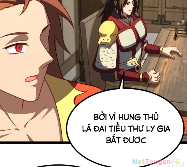 Chính Nghĩa Không!! Ta Trở Thành Phản Diện Chapter 53 - 16