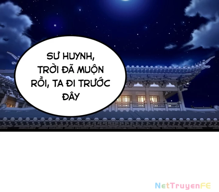 Chính Nghĩa Không!! Ta Trở Thành Phản Diện Chapter 53 - 22