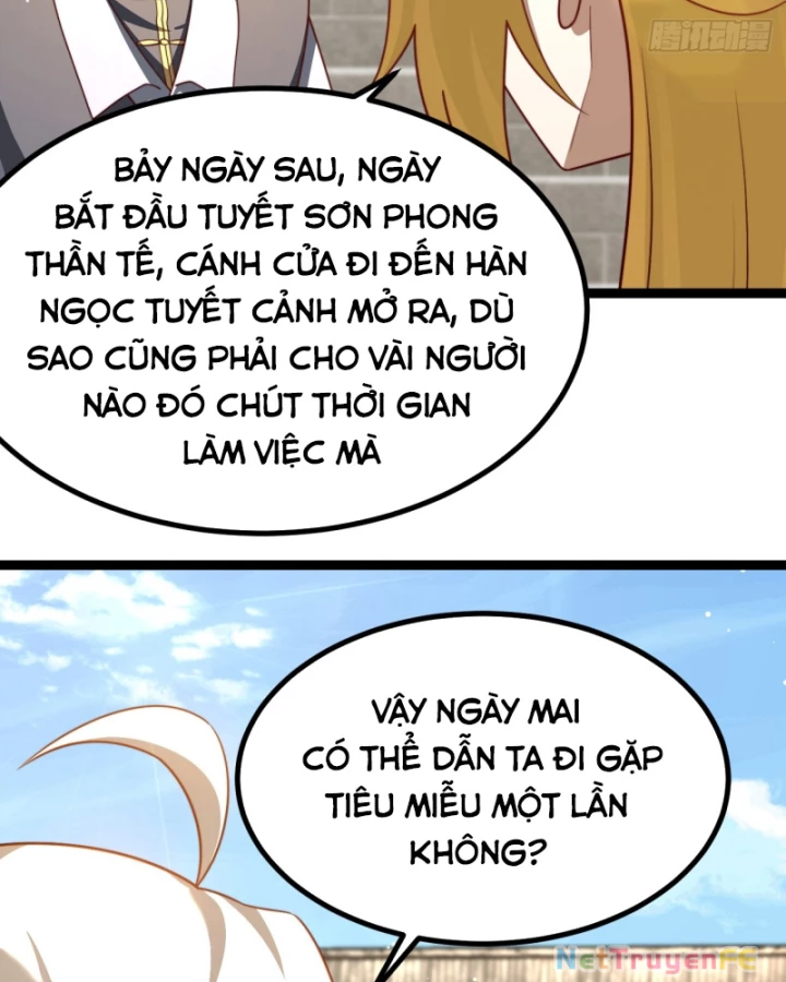 Chính Nghĩa Không!! Ta Trở Thành Phản Diện Chapter 53 - 51