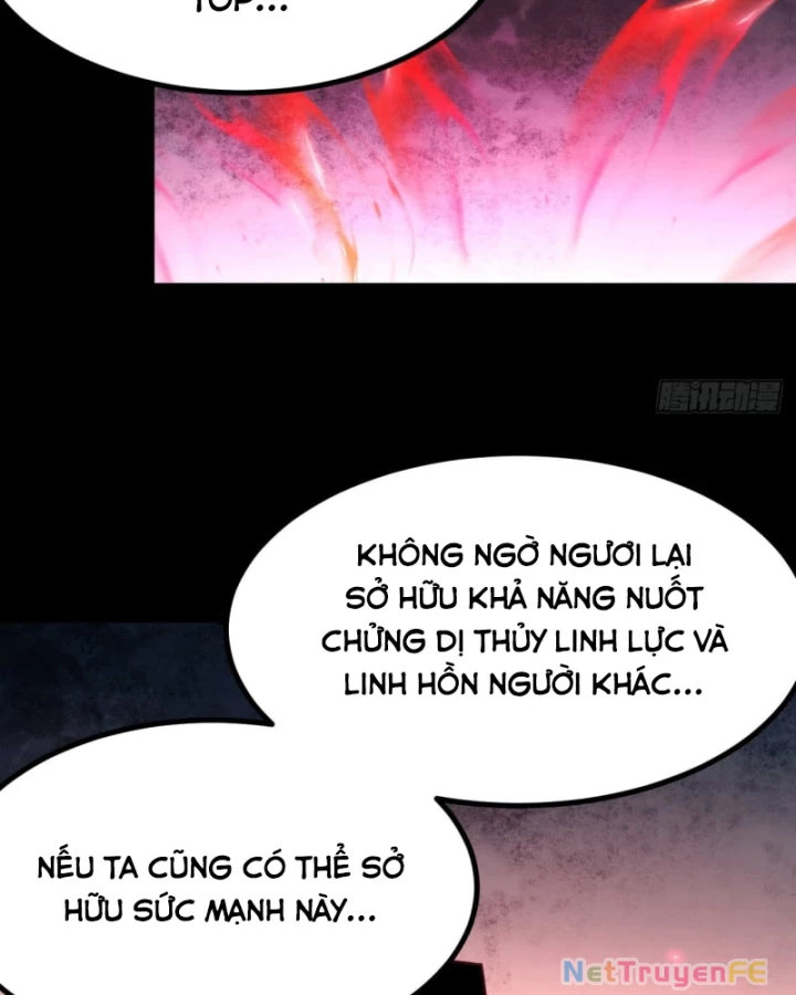 Chính Nghĩa Không!! Ta Trở Thành Phản Diện Chapter 54 - 7