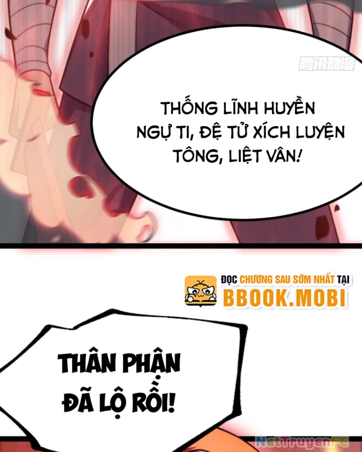 Chính Nghĩa Không!! Ta Trở Thành Phản Diện Chapter 54 - 48