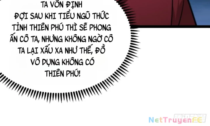 Chính Nghĩa Không!! Ta Trở Thành Phản Diện Chapter 56 - 33