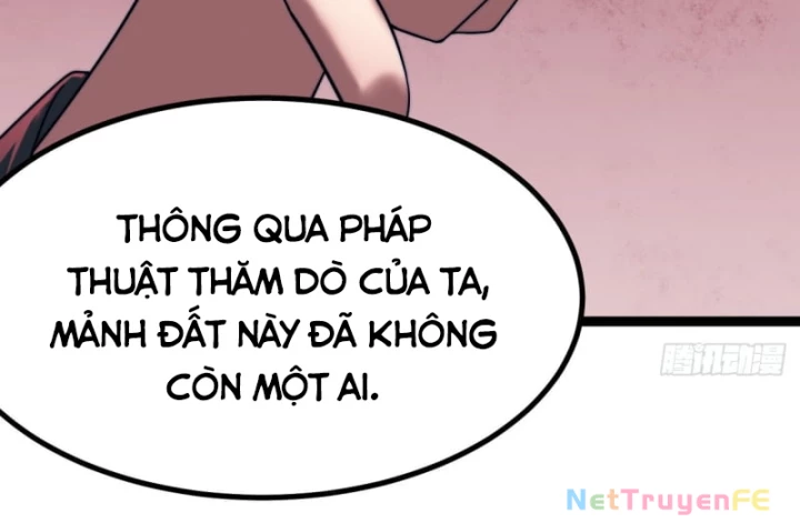 Chính Nghĩa Không!! Ta Trở Thành Phản Diện Chapter 56 - 37