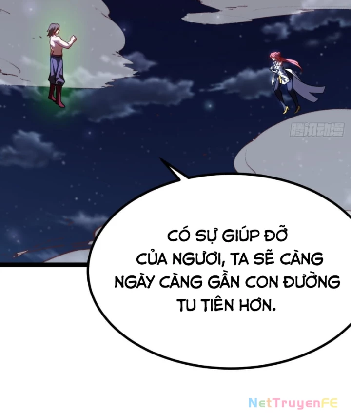 Chính Nghĩa Không!! Ta Trở Thành Phản Diện Chapter 56 - 65