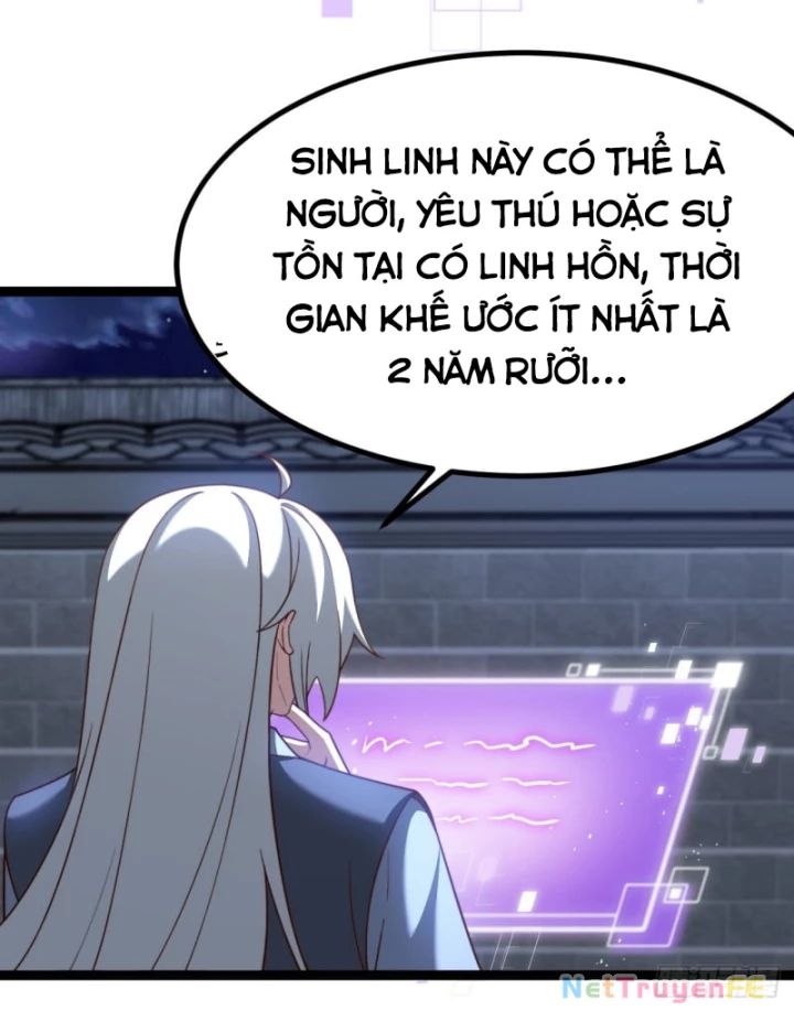 Chính Nghĩa Không!! Ta Trở Thành Phản Diện Chapter 57 - 5