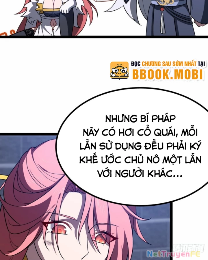 Chính Nghĩa Không!! Ta Trở Thành Phản Diện Chapter 57 - 18