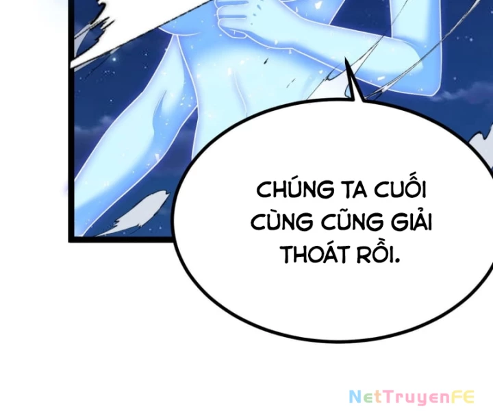 Chính Nghĩa Không!! Ta Trở Thành Phản Diện Chapter 58 - 5