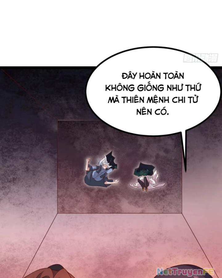 Chính Nghĩa Không!! Ta Trở Thành Phản Diện Chapter 58 - 51