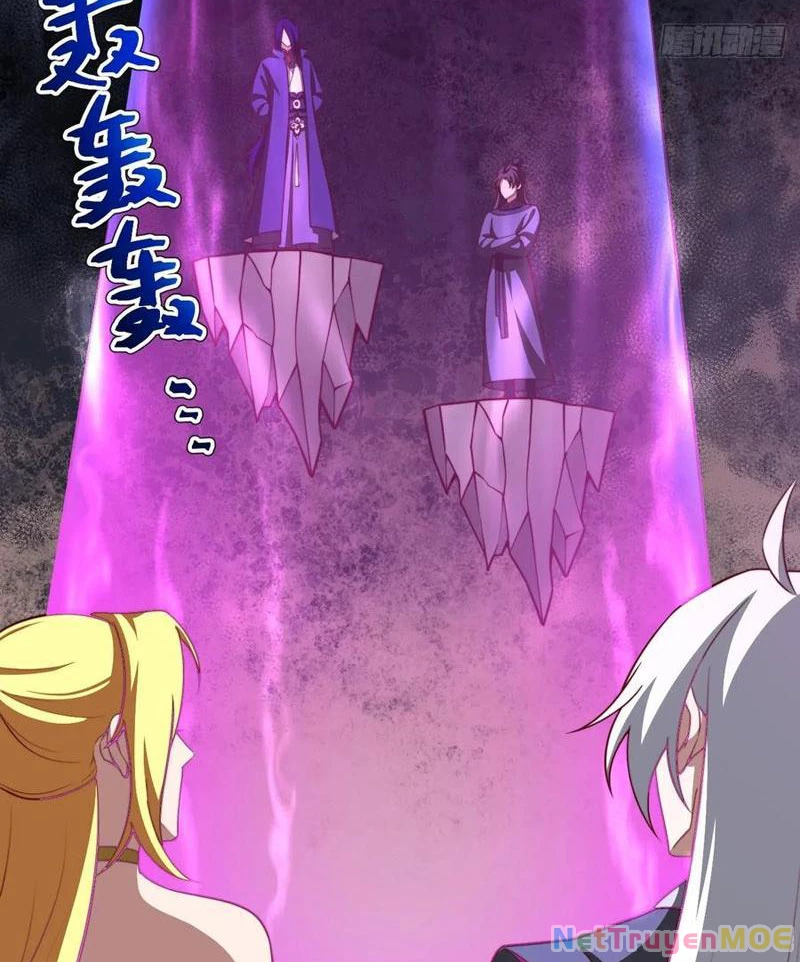 Chính Nghĩa Không!! Ta Trở Thành Phản Diện Chapter 59 - Trang 2