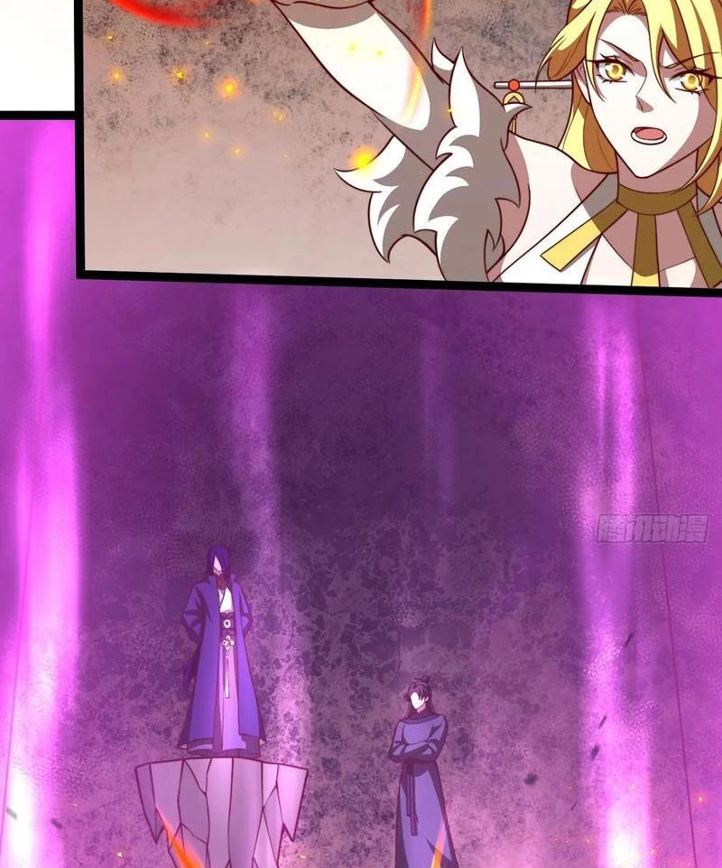 Chính Nghĩa Không!! Ta Trở Thành Phản Diện Chapter 59 - Trang 2