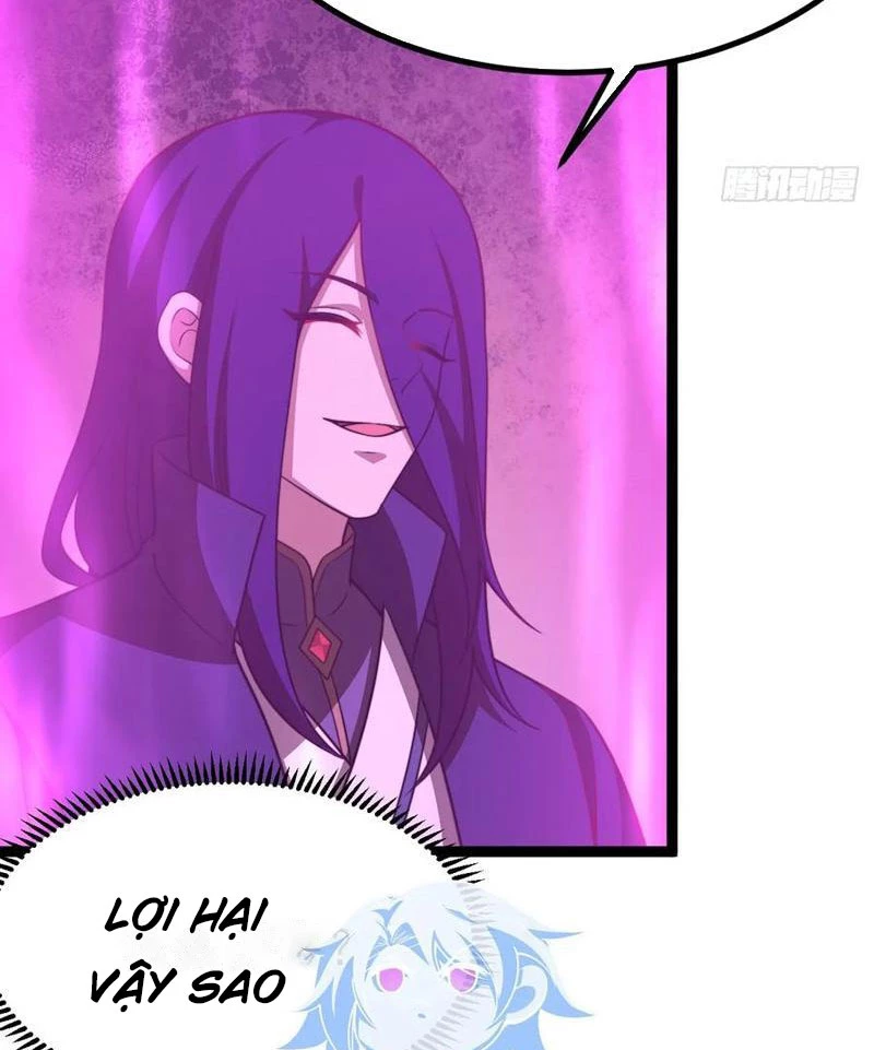 Chính Nghĩa Không!! Ta Trở Thành Phản Diện Chapter 59 - Trang 2