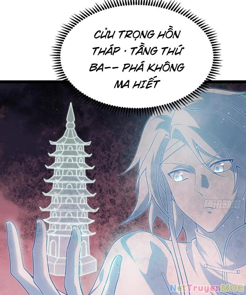 Chính Nghĩa Không!! Ta Trở Thành Phản Diện Chapter 59 - Trang 2