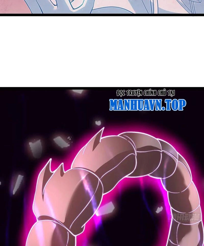 Chính Nghĩa Không!! Ta Trở Thành Phản Diện Chapter 59 - Trang 2