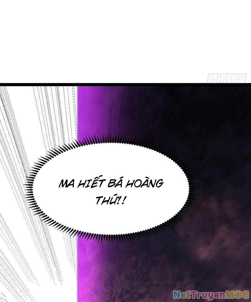 Chính Nghĩa Không!! Ta Trở Thành Phản Diện Chapter 59 - Trang 2