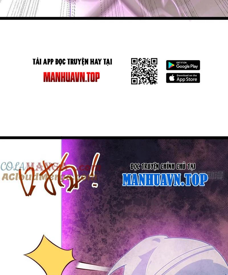 Chính Nghĩa Không!! Ta Trở Thành Phản Diện Chapter 59 - Trang 2
